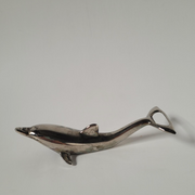 Dolphin Bottle Opener