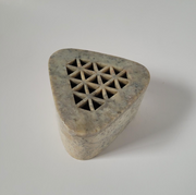Soapstone Trinket Box