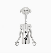 Monkey Head Corkscrew