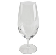 Monte Water Glass