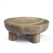 Vasca Marble Bowl