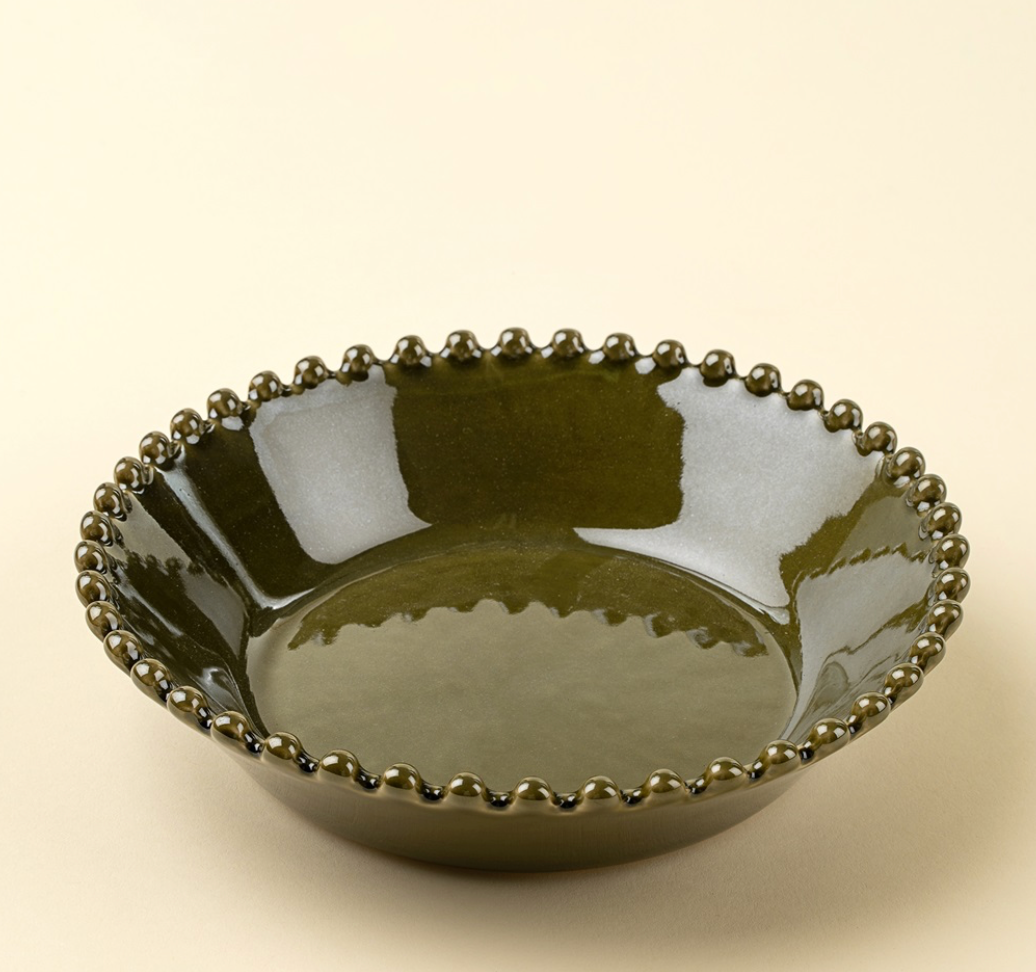 Merida Dinnerware