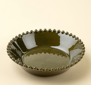 Merida Dinnerware