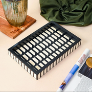 Inlay Tray