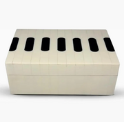 Piano Box