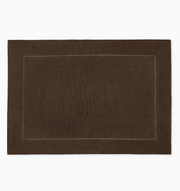 Festival Placemat Mocha