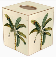 Palm Tree Tissue