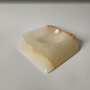 Alabaster Cinder