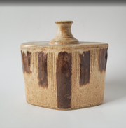 Art Deco Vase