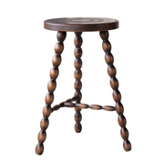 Tabouret