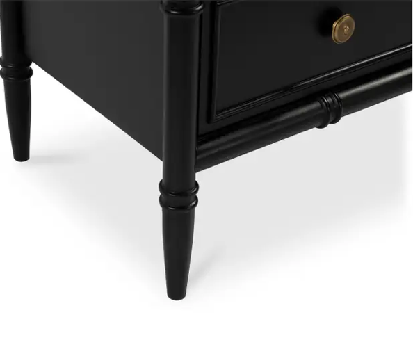 Eleanor 6 Drawer