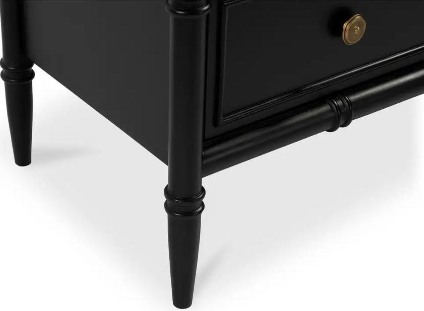 Eleanor 5 Drawer