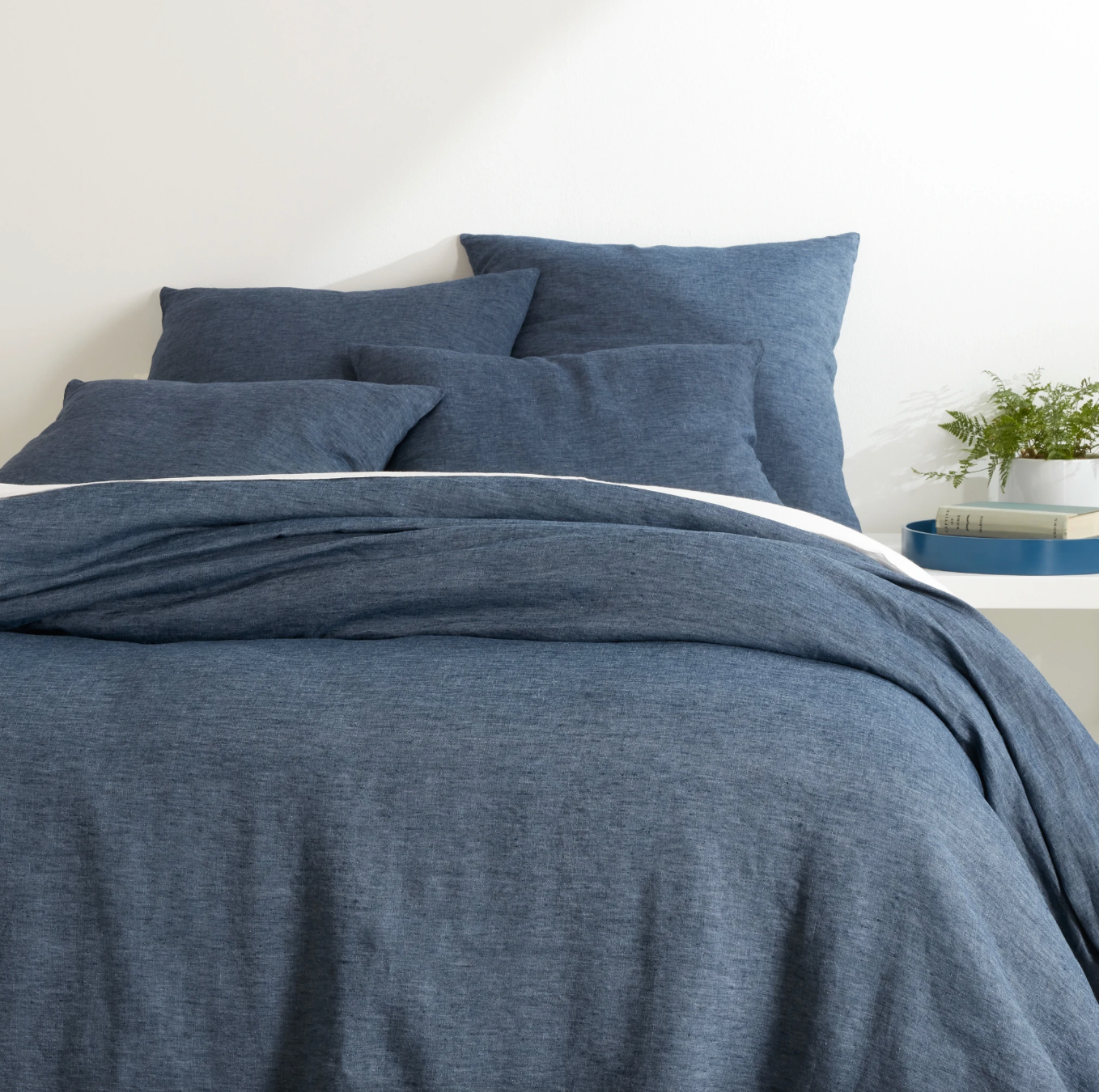 Jovi Duvet