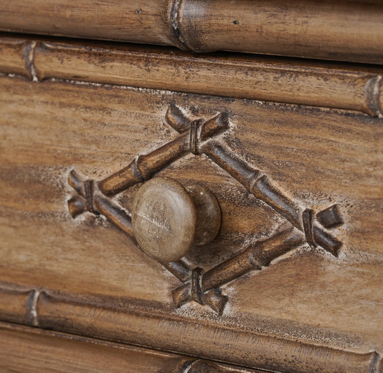 Bamboo