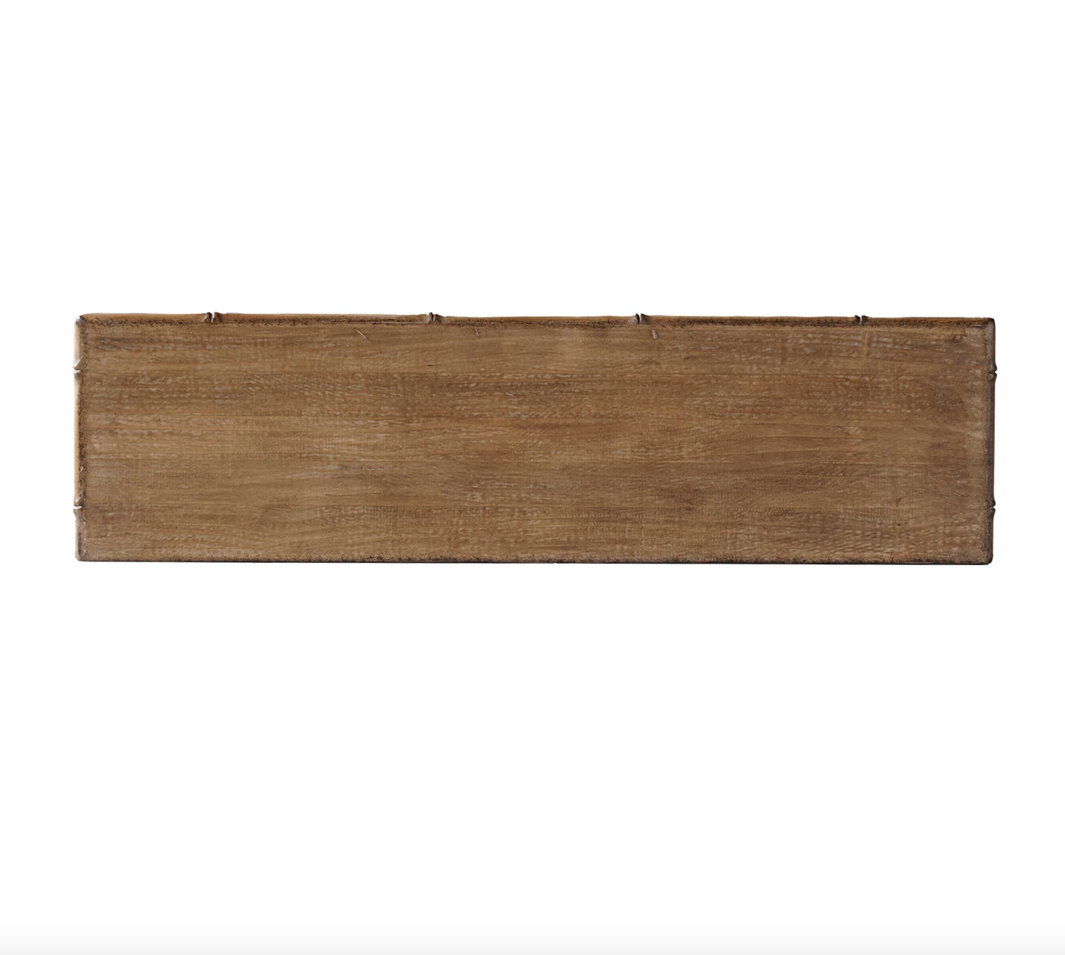 Bamboo
