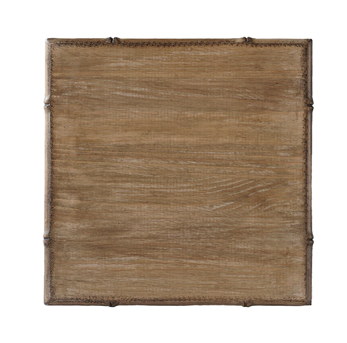 Bamboo
