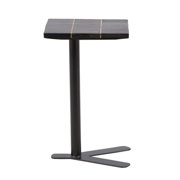 Lucy