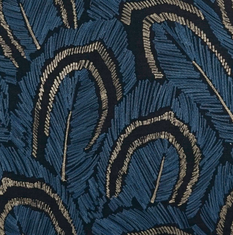 Plumage