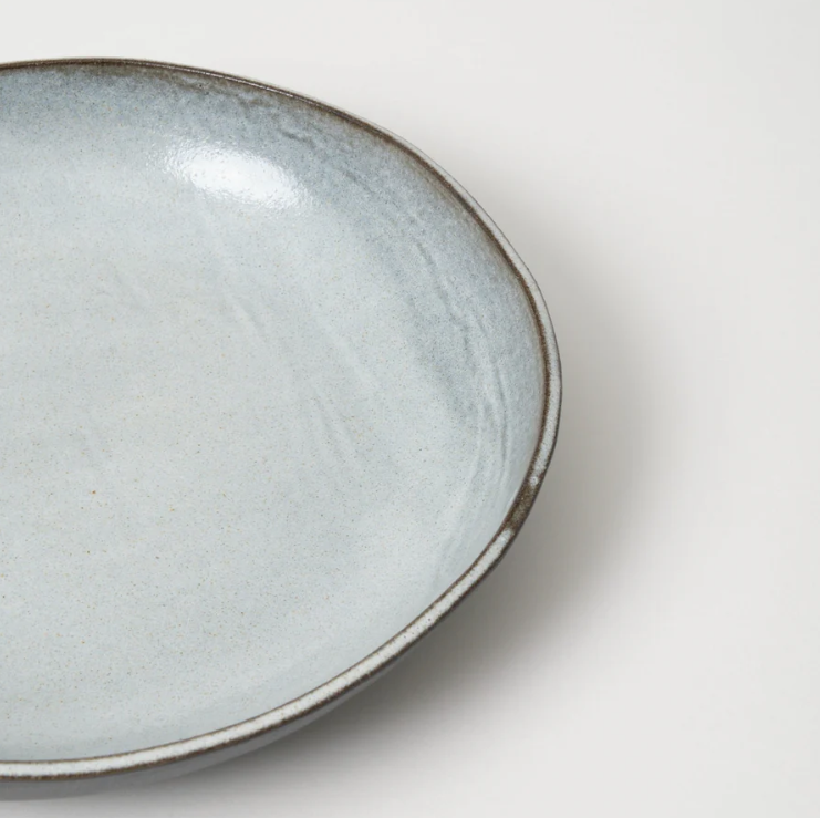Pasta Bowl