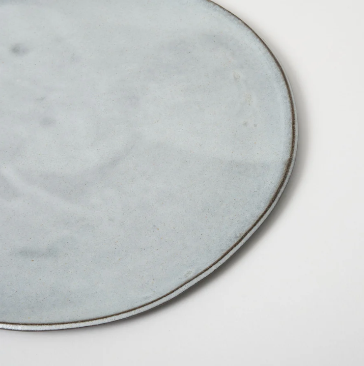 Dinner Plate