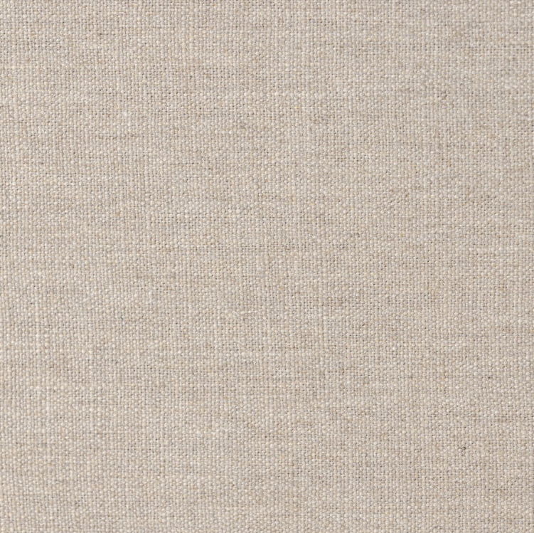 Daphne Taupe