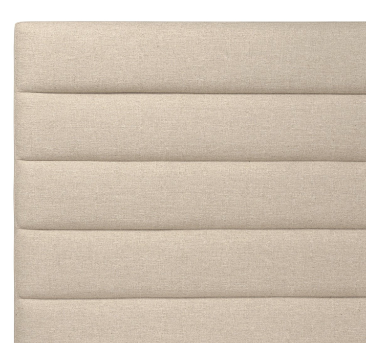 Daphne Taupe