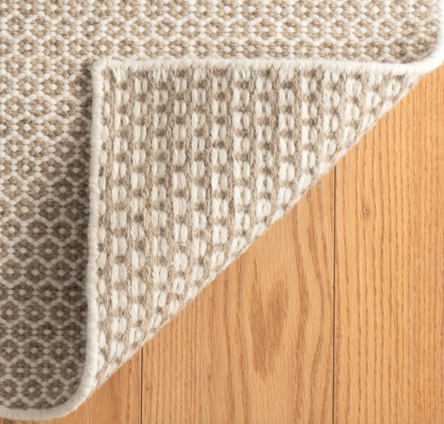 Honeycomb Natural