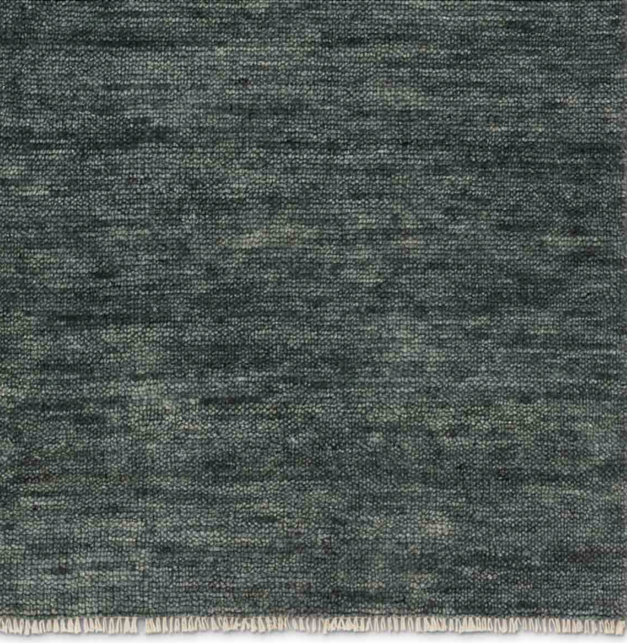 Saga Dark Teal