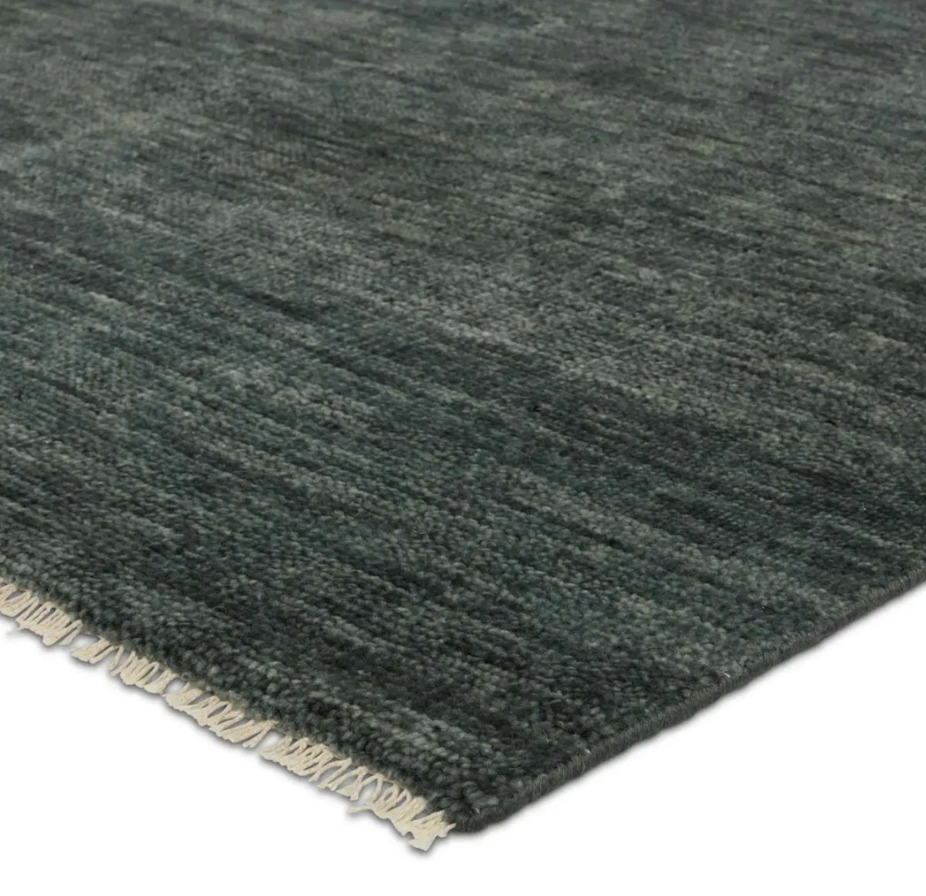 Saga Dark Teal