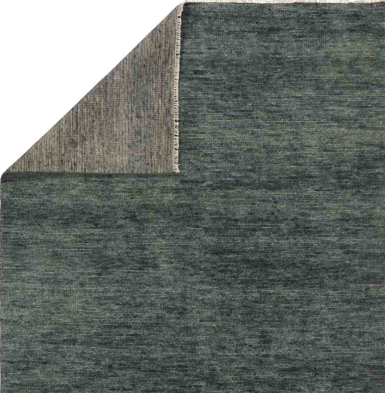 Saga Dark Teal