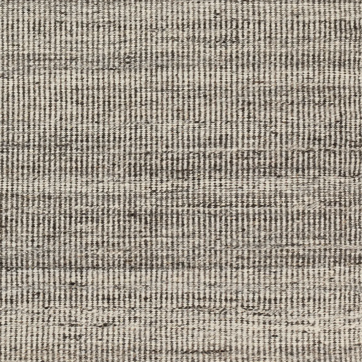 Melera Grey Mix