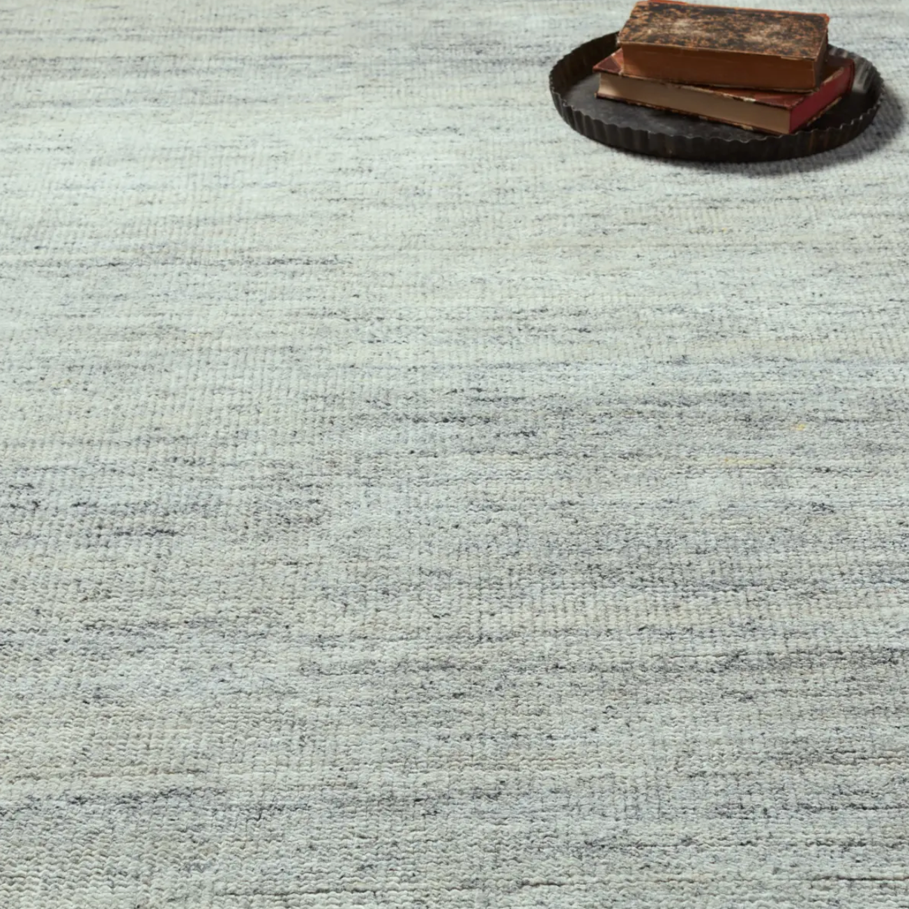 Saga Granite