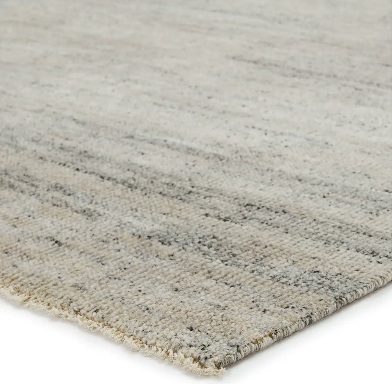 Saga Granite