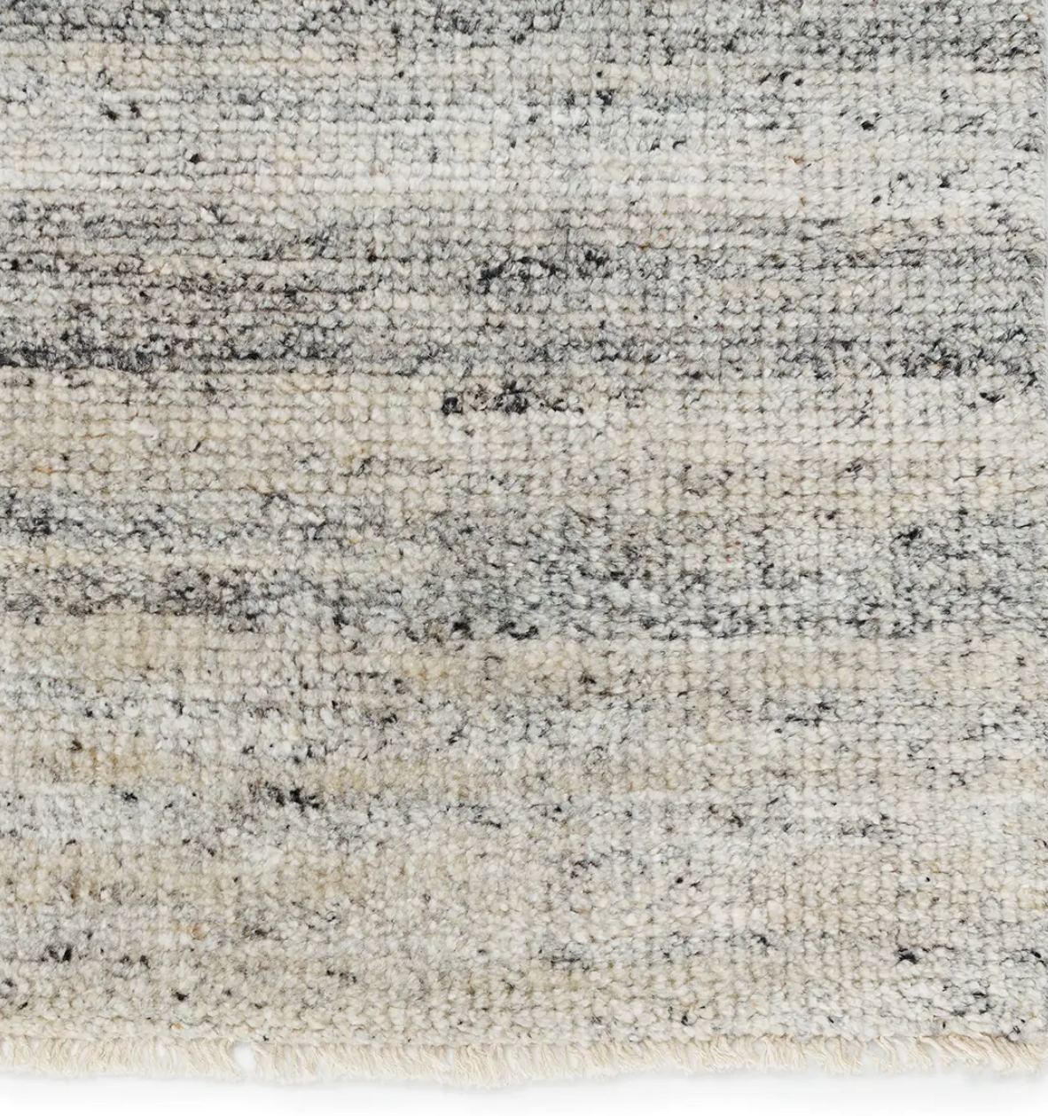 Saga Granite