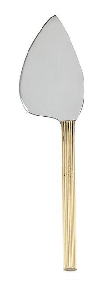 Rib Cheese Tools