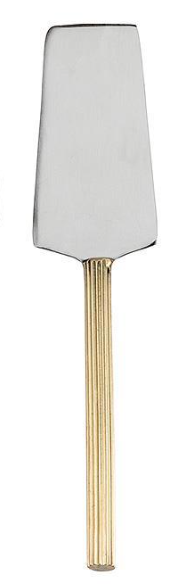 Rib Cheese Tools