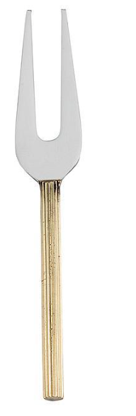 Rib Cheese Tools