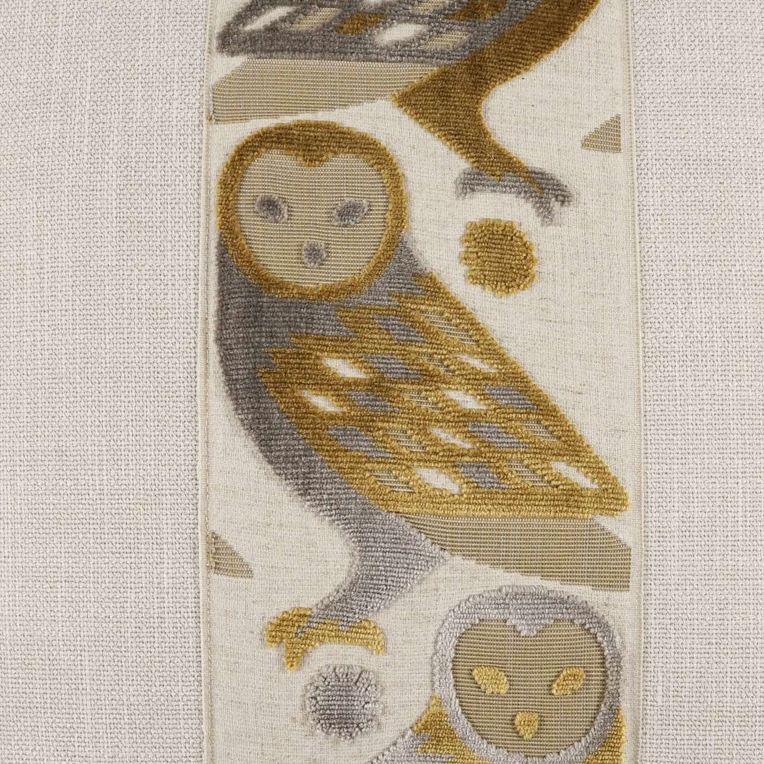 Otus
