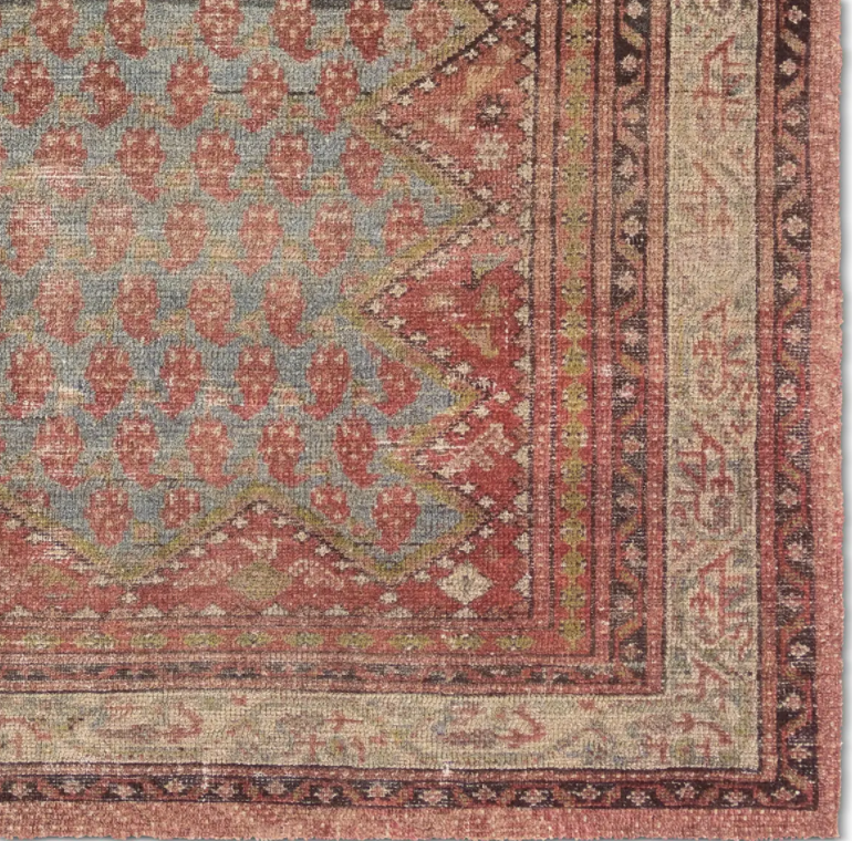 Amata