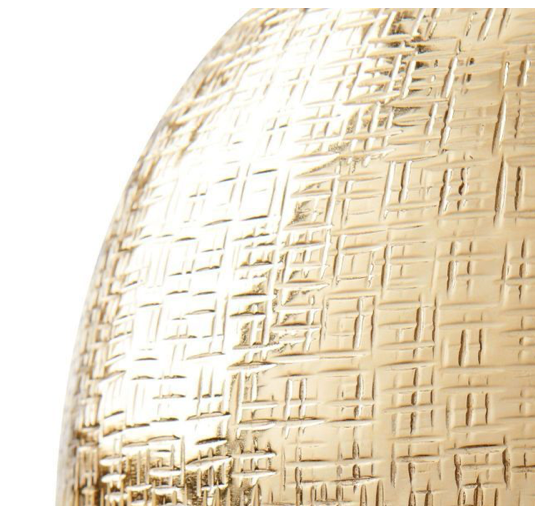 Mali Medium