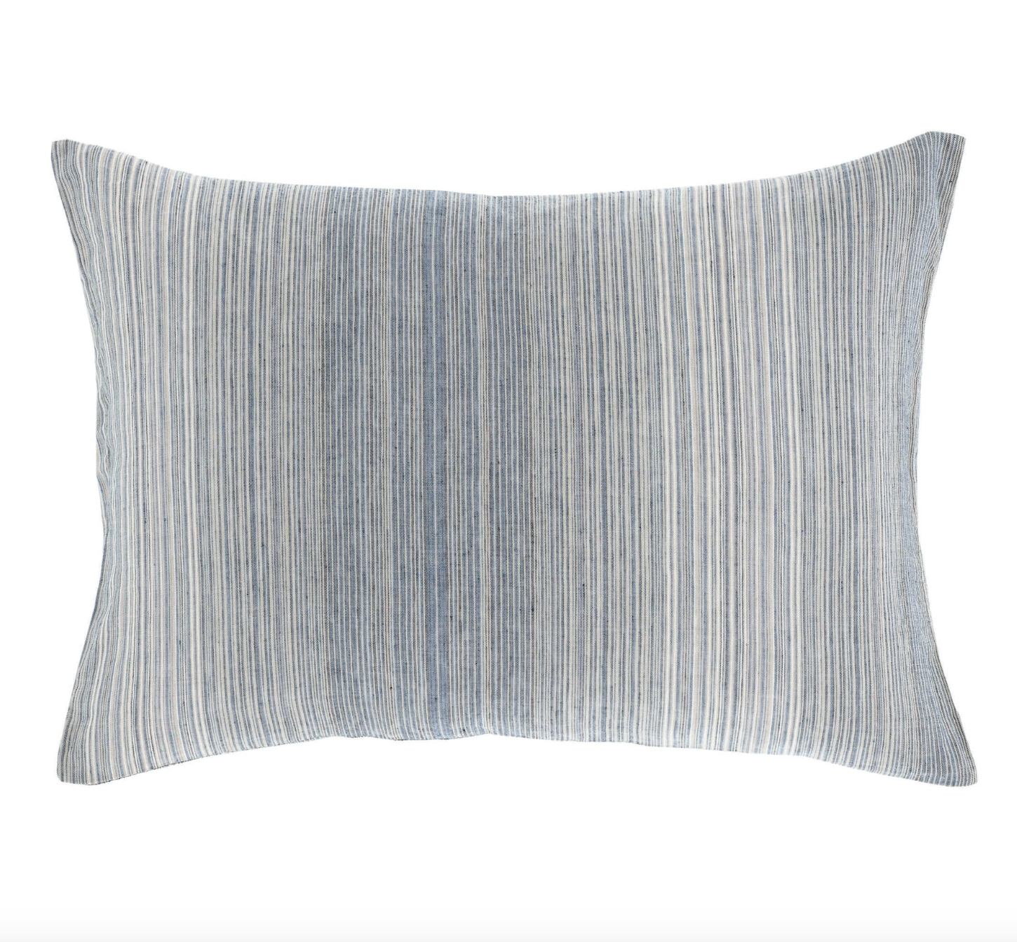 Sterling Stripe Sham