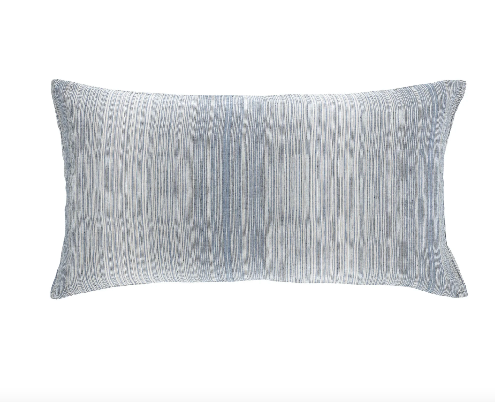 Sterling Stripe Sham