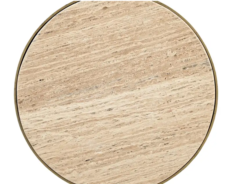 Holli Travertine