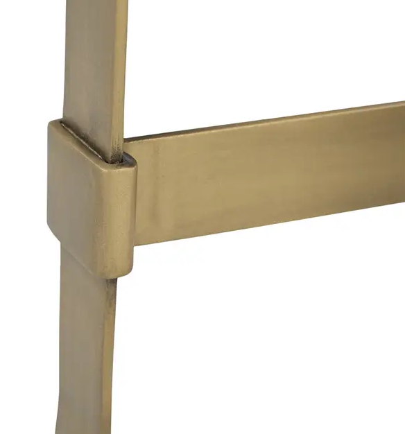 Holli Travertine