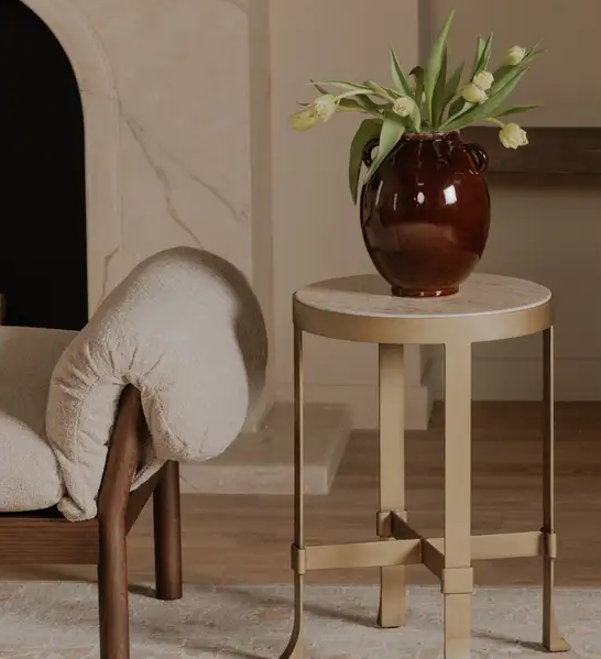 Holli Travertine
