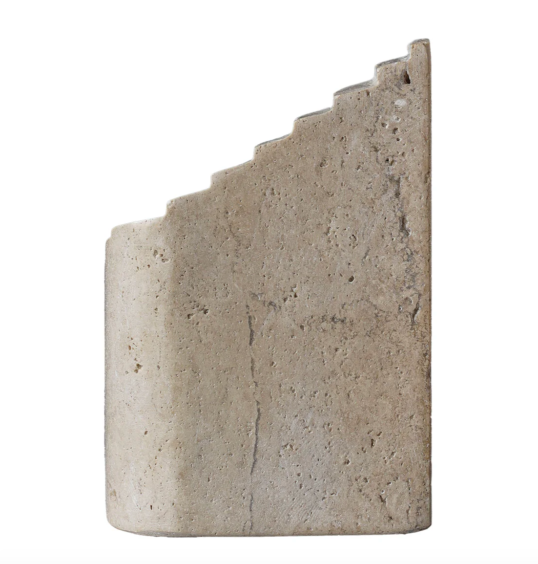 Stair Model