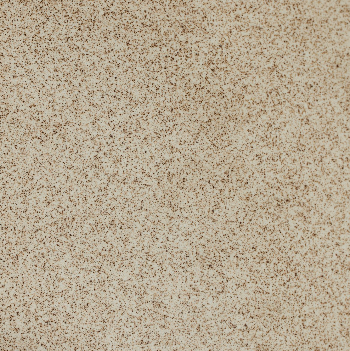 Organic Ceramic