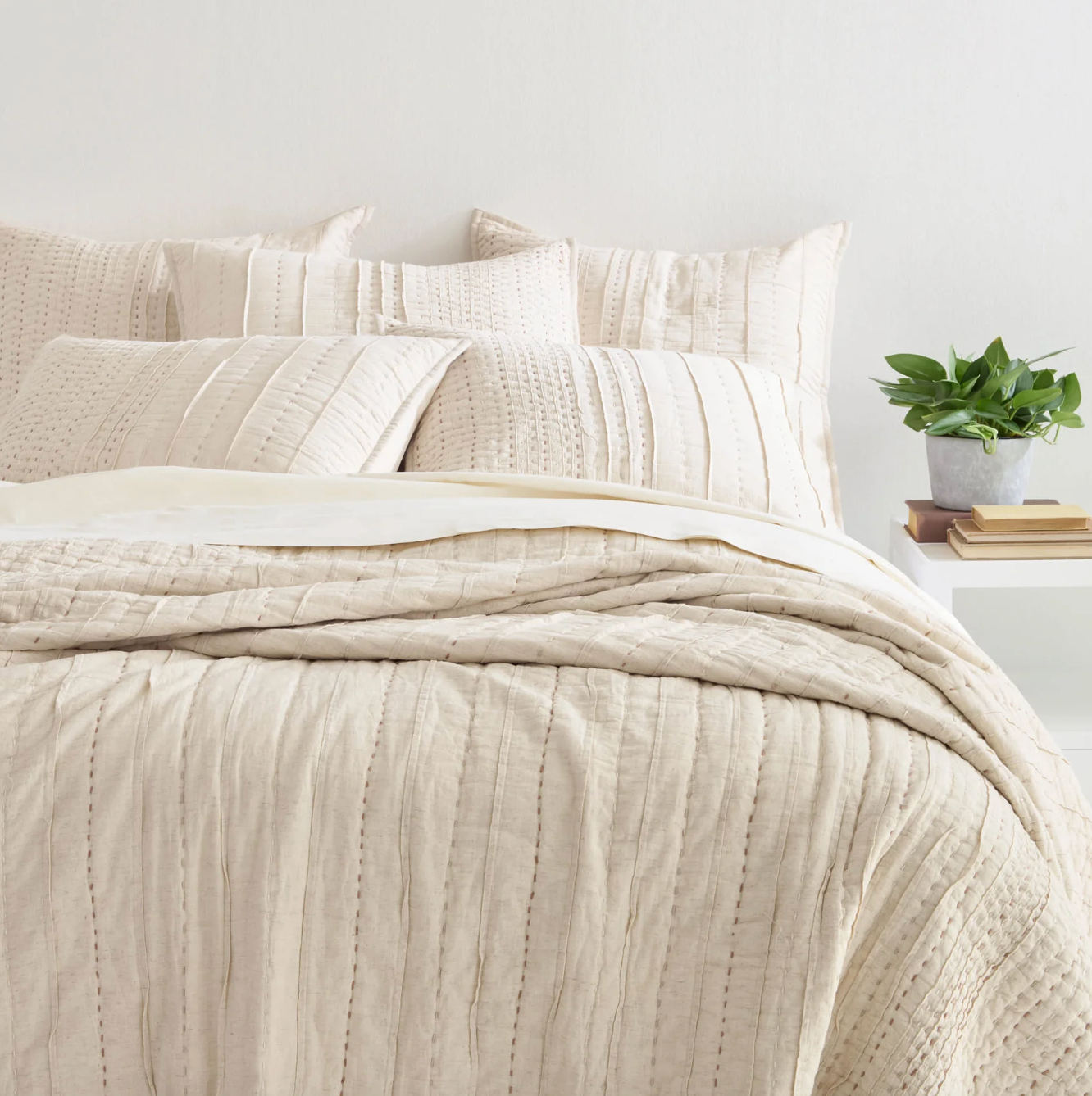 Bryant Quilt