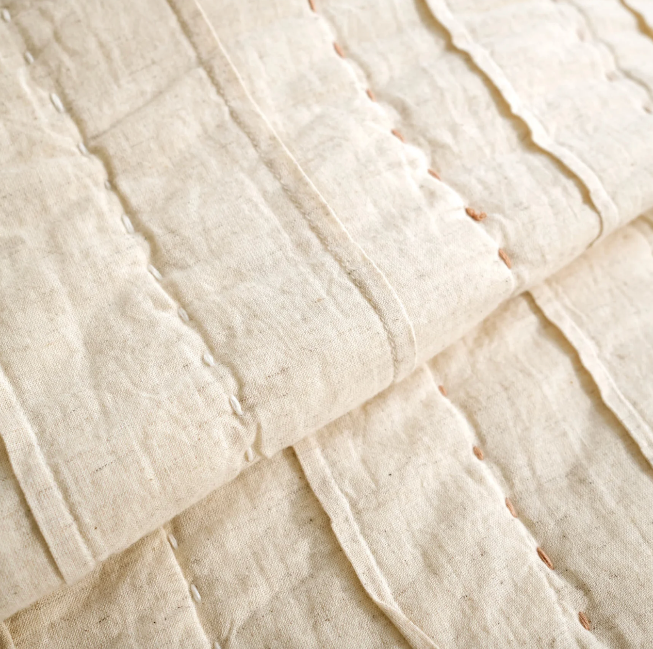Bryant Quilt