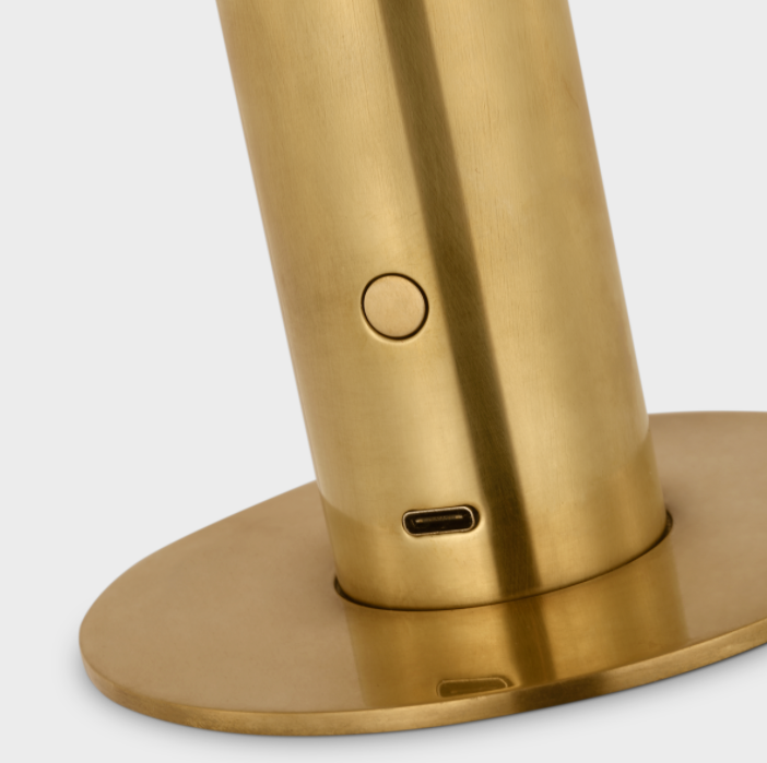 Melange Cordless